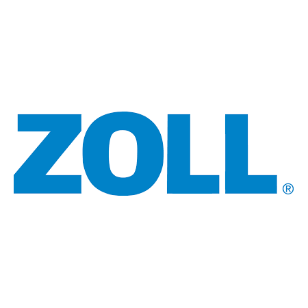 zoll-logo1.png
