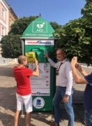 Projekt EAD