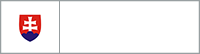 vypis orsr